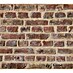 Papirnata tapeta Authenitc Walls 