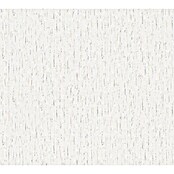 A.S. Création Papirnata tapeta Styleguide  (Bijela, D x Š: 10,05 x 0,53 m) | BAUHAUS