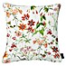 Madison Outdoor-Kissen 