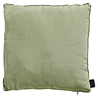 Madison Kissen Panama (45 x 45 cm, Textil, Sage)