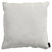 Madison Kissen Panama (45 x 45 cm, Baumwoll-Polyester-Mischgewebe, Linnen) | BAUHAUS