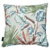 Madison Outdoor-Kissen 