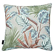 Madison Outdoor-Kissen (50 x 50 cm, Cala Natural, Baumwoll-Polyester-Mischgewebe) | BAUHAUS