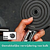 Hansgrohe Pulsify Select S Douchesysteem 105 (Chroom) | BAUHAUS