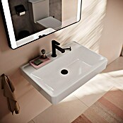 Hansgrohe Afvoergarnituur (Zwart) | BAUHAUS