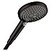 Hansgrohe Raindance Select Douchekop 