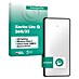 Hansgrohe Lichtspiegel Xarita Lite Q 