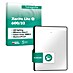 Hansgrohe Led-lichtspiegel Xarita Lite Q 