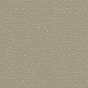 Marburg Travertino Vliestapete Textiloptik (Beige, Sonstiges, 10,05 x 0,53 m) | BAUHAUS