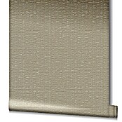 Marburg Travertino Vliestapete Textiloptik (Beige, Sonstiges, 10,05 x 0,53 m) | BAUHAUS