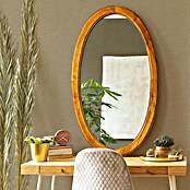 Marburg Travertino Vliestapete Textiloptik (Beige, Sonstiges, 10,05 x 0,53 m) | BAUHAUS