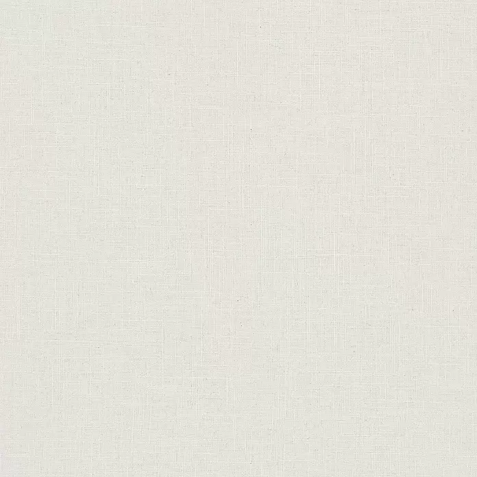 Marburg Travertino Vliestapete - Helles Strukturbeige, Uni, 10,05 x 0,53 m - Helle, cremefarbene Gewebestruktur.