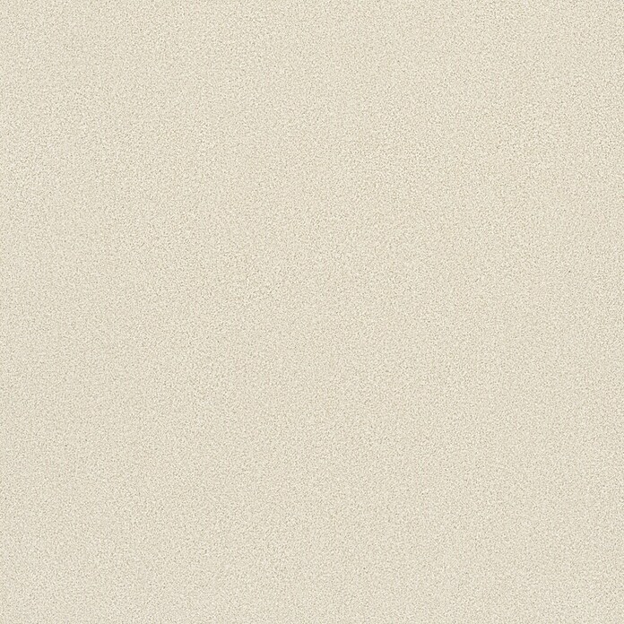 Marburg Travertino Vliestapete (Beige, Uni, 10,05 x 0,53 m) | BAUHAUS