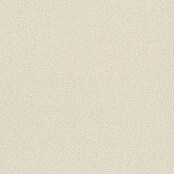 Marburg Travertino Vliestapete (Beige, Uni, 10,05 x 0,53 m) | BAUHAUS