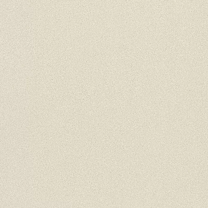 Marburg Travertino Vliestapete - Beige, Uni, 10,05 x 0,53 m - Helle beige, fein gekörnte, texturierte Oberfläche.