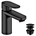Hansgrohe Wastafelkraan 
