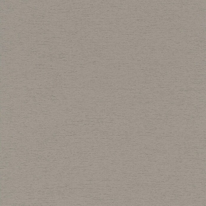 Marburg Travertino Vliestapete Struktur (Braun, Steinoptik, 10,05 x 0,53 m) | BAUHAUS