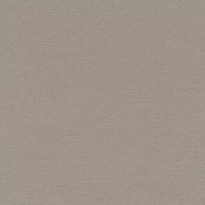 Marburg Travertino Vliestapete Struktur - Braun, Steinoptik, 10,05 x 0,53 m - Gedämpfter graubrauner Strukturstoff mit subtiler horizontaler Webart.