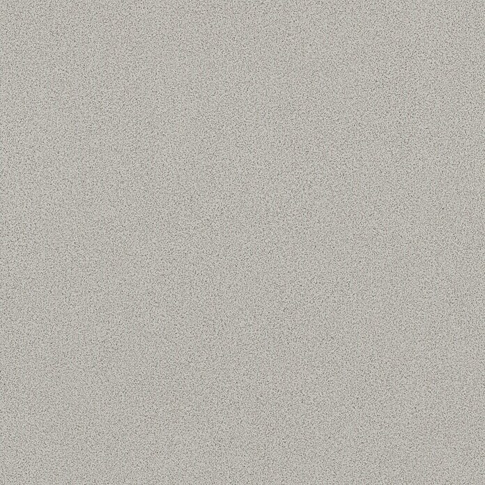 Marburg Travertino Vliestapete (Braungrau, Uni, 10,05 x 0,53 m) | BAUHAUS