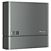 Steinel Dämmerungssensor NightmatIQ Plus (Anthrazit) | BAUHAUS
