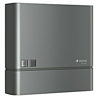 Steinel Sensor crepuscular NightmatIQ Plus (Antracita)