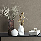 Marburg Travertino Vliestapete Struktur (Braun, Steinoptik, 10,05 x 0,53 m) | BAUHAUS