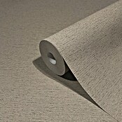 Marburg Travertino Vliestapete Struktur (Braun, Steinoptik, 10,05 x 0,53 m) | BAUHAUS