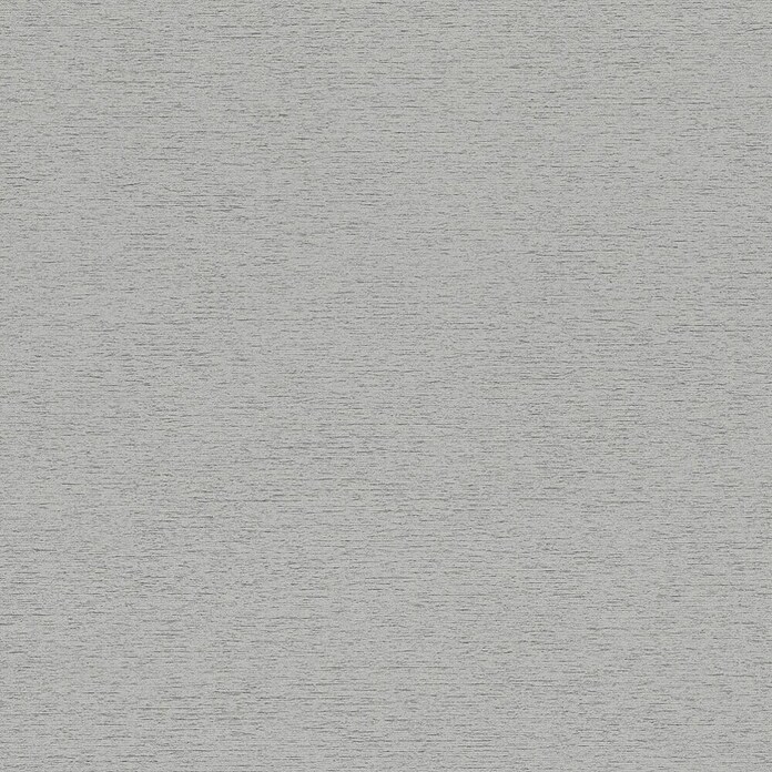 Marburg Travertino Vliestapete Struktur (Grau, Steinoptik, 10,05 x 0,53 m) | BAUHAUS