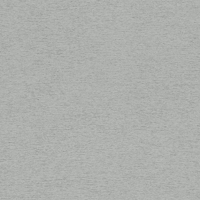 Marburg Travertino Vliestapete Struktur - Grau, Steinoptik, 10,05 x 0,53 m - Hellgraues strukturiertes Material mit subtilem horizontalem Muster.