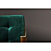 AS Creation Metropolitan Stories Vliestapete (Braun, Uni, 10,05 x 0,53 m)