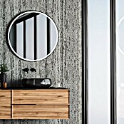 Marburg Travertino Vliestapete Struktur (Braun-Grau, Steinoptik, 10,05 x 0,53 m) | BAUHAUS