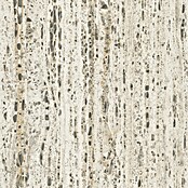 Marburg Travertino Vliestapete Struktur (Beige-Grau, Steinoptik, 10,05 x 0,53 m) | BAUHAUS