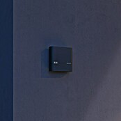 Steinel Dämmerungssensor NightmatIQ Plus (Anthrazit) | BAUHAUS