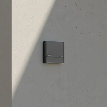 Steinel  Dämmerungssensor NightmatIQ Plus