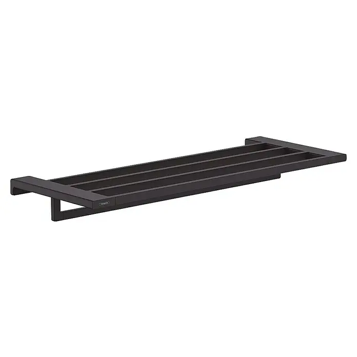 JUWEL Artweger by Rolldry 40142 Wandwasdroger, uittrekbare wanddroger, drooglengte 5 x 4,2 m, wasdroger met span-/vergrendelingstechniek/oprolmechanisme, eenvoudig in gebruik