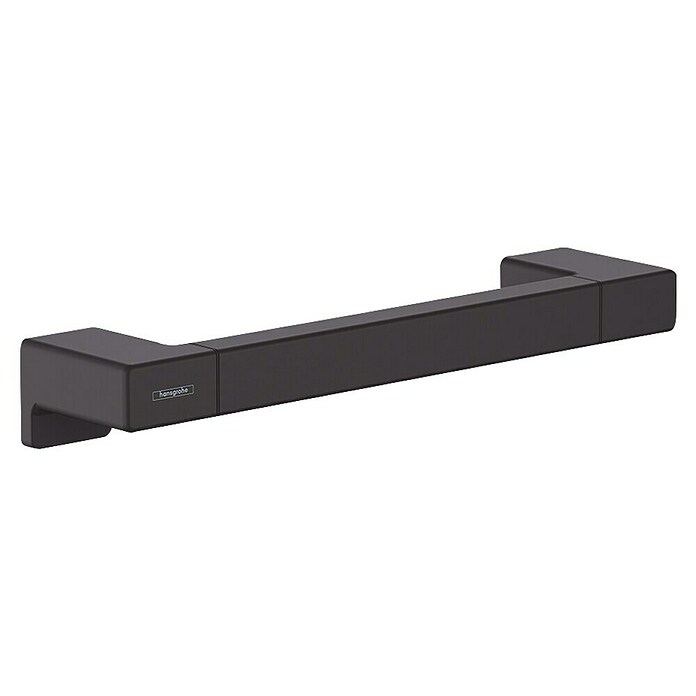Hansgrohe AddStoris Handgreep (79 x 52 mm, Metaal) | BAUHAUS
