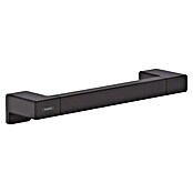 Hansgrohe AddStoris Handgreep (79 x 52 mm, Metaal) | BAUHAUS