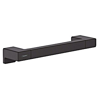 Hansgrohe AddStoris Handgreep (79 x 52 mm, Metaal)