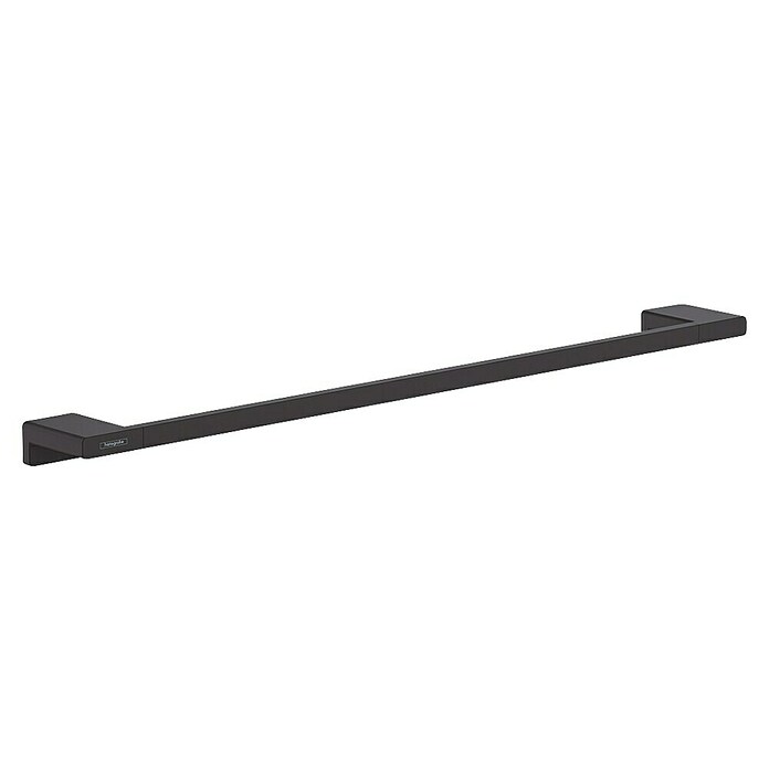 Hansgrohe AddStoris Handdoekhouder (Breedte: 648 mm) | BAUHAUS