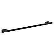Hansgrohe AddStoris Handdoekhouder (Breedte: 648 mm) | BAUHAUS