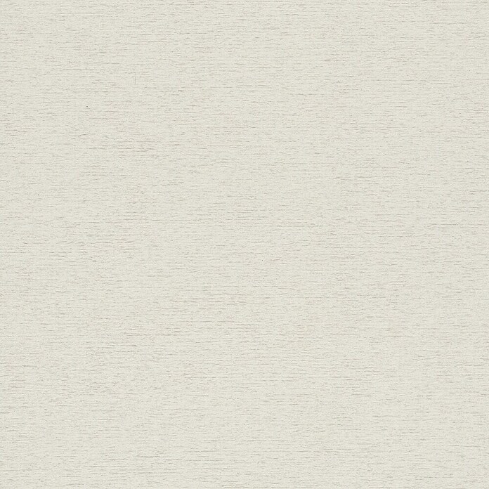 Marburg Travertino Vliestapete Struktur (Beige, Steinoptik, 10,05 x 0,53 m) | BAUHAUS