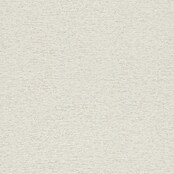 Marburg Travertino Vliestapete Struktur (Beige, Steinoptik, 10,05 x 0,53 m) | BAUHAUS