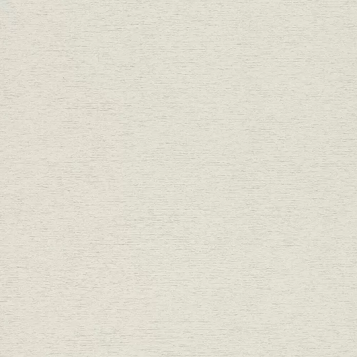 Marburg Travertino Vliestapete Struktur - Beige, Steinoptik, 10,05 x 0,53 m - Hellbeige texturierte Oberfläche mit feinen horizontalen Linien.