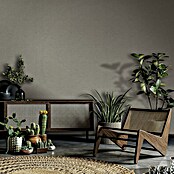 Marburg Travertino Vliestapete Struktur (Dunkelbraun, Steinoptik, 10,05 x 0,53 m) | BAUHAUS