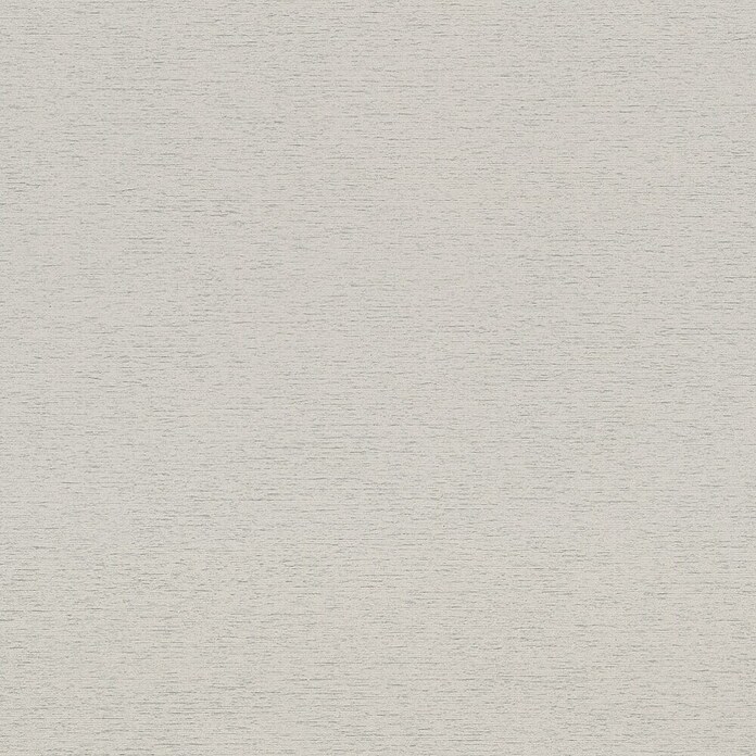 Marburg Travertino Vliestapete Struktur (Greige, Steinoptik, 10,05 x 0,53 m) | BAUHAUS