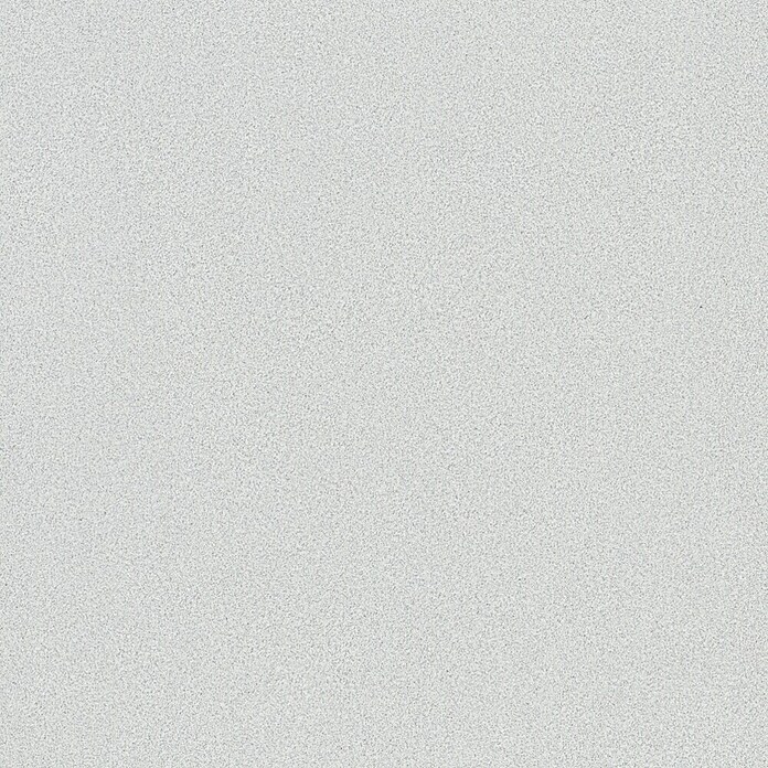 Marburg Travertino Vliestapete (Blaugrau, Uni, 10,05 x 0,53 m) | BAUHAUS