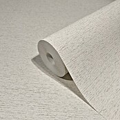 Marburg Travertino Vliestapete Struktur (Beige, Steinoptik, 10,05 x 0,53 m) | BAUHAUS