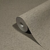 Marburg Travertino Vliestapete Struktur (Dunkelbraun, Steinoptik, 10,05 x 0,53 m) | BAUHAUS