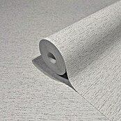 Marburg Travertino Vliestapete Struktur (Greige, Steinoptik, 10,05 x 0,53 m) | BAUHAUS