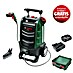 Bosch Power for All 18V Maschinenpaket 